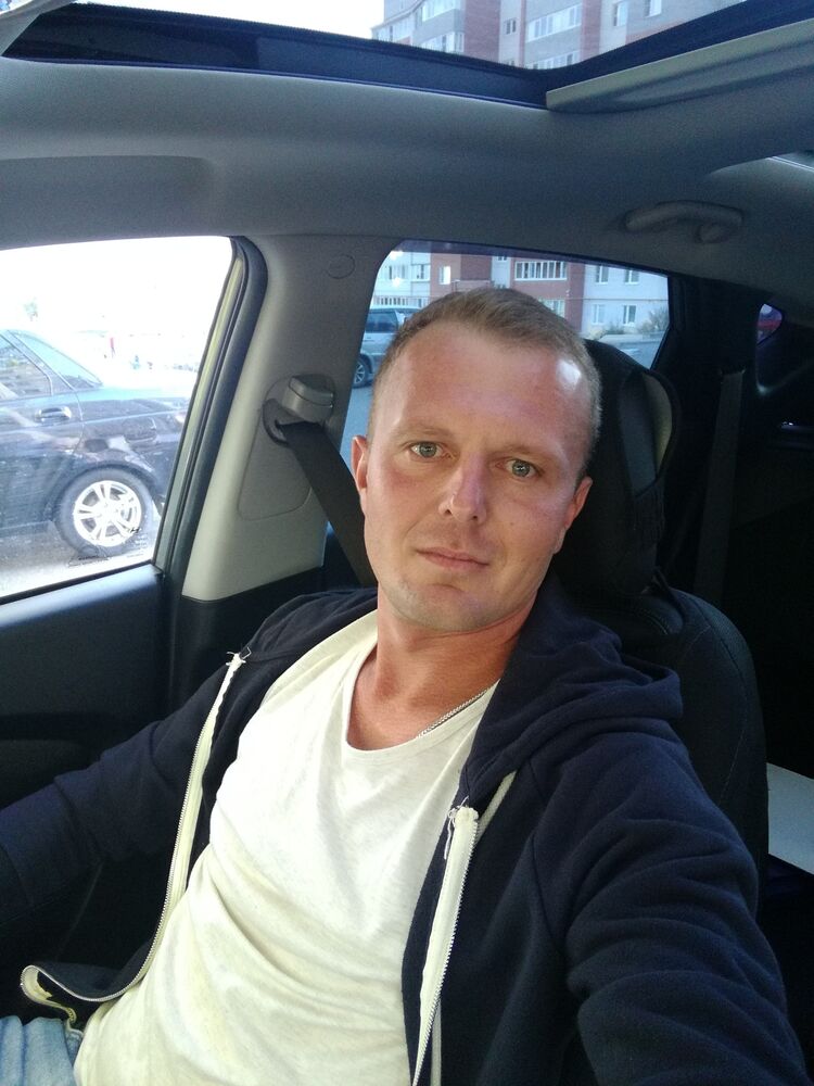 ���������� �������, ���� ������� �������, 42 ����, ������������ ��� ������, ����� � ���������, c�������� ���������