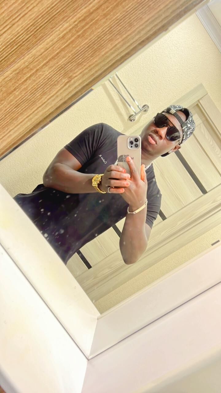 ���� 54779053 ������� ������, 27 ���, ���� ���������� � �������