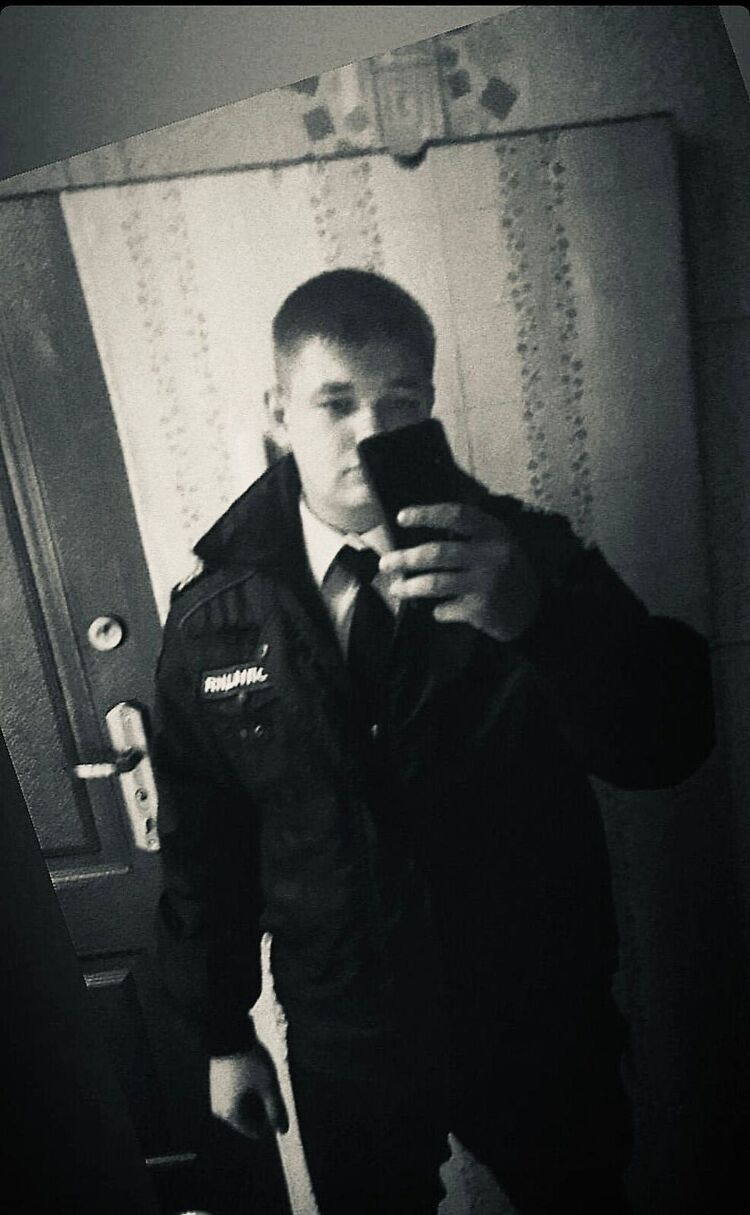  53581873  Aleksey, 29 ,    