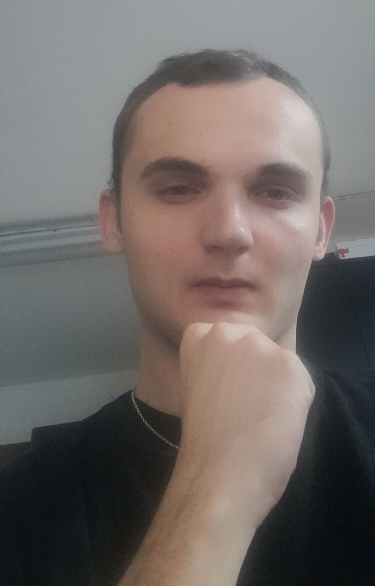 ���������� ����, ���� ������� Artem, 30 ���, ������������ ��� ������, ����� � ���������