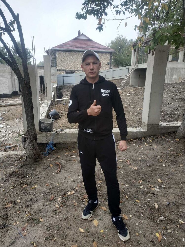 ���� 21585253 ������� Igor, 37 ���, ���� ���������� � ��������