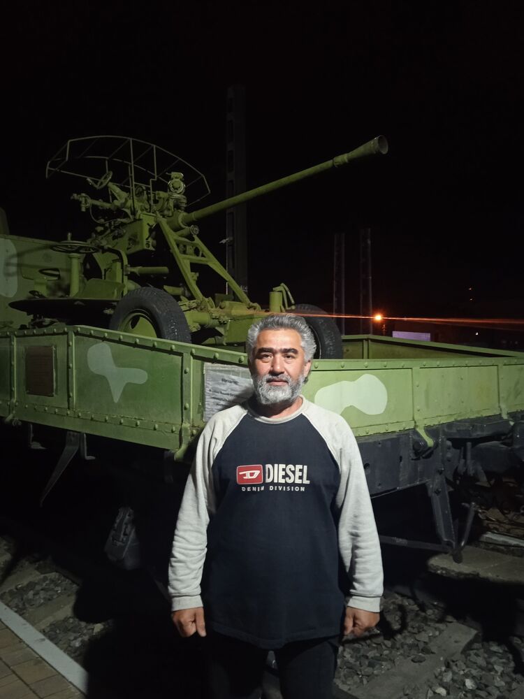 ���������� ������, ���� ������� �����, 49 ���, ������������ ��� ������, ����� � ���������