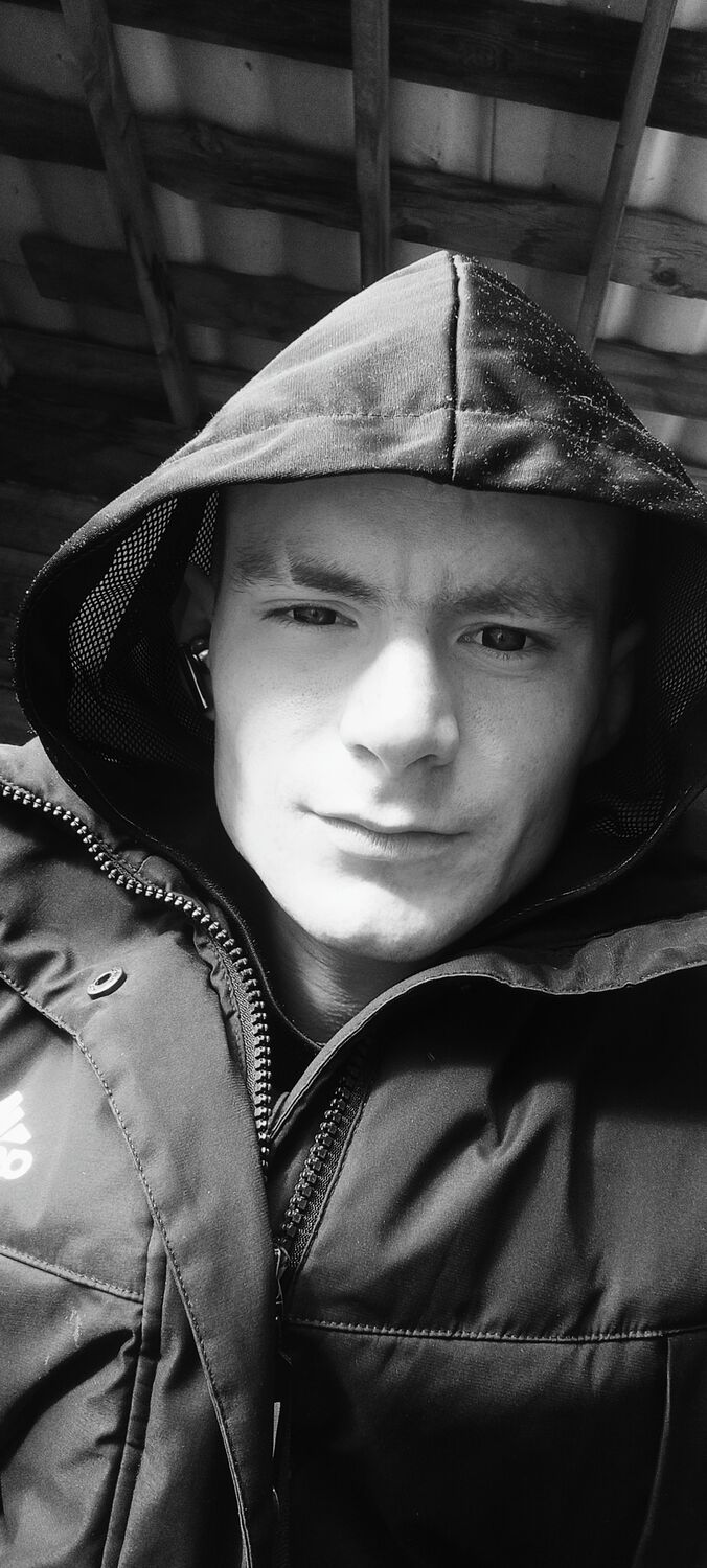  ,   Alexey, 29 ,   ,   