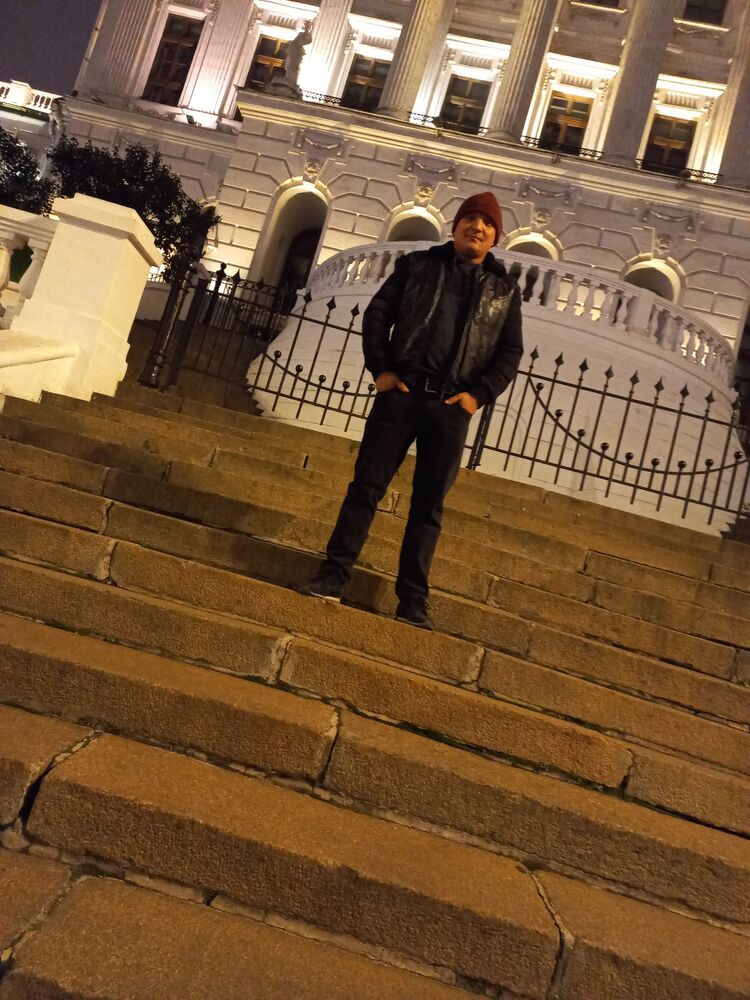 ���������� ������, ���� ������� ����, 35 ���, ������������ ��� ������, ����� � ���������