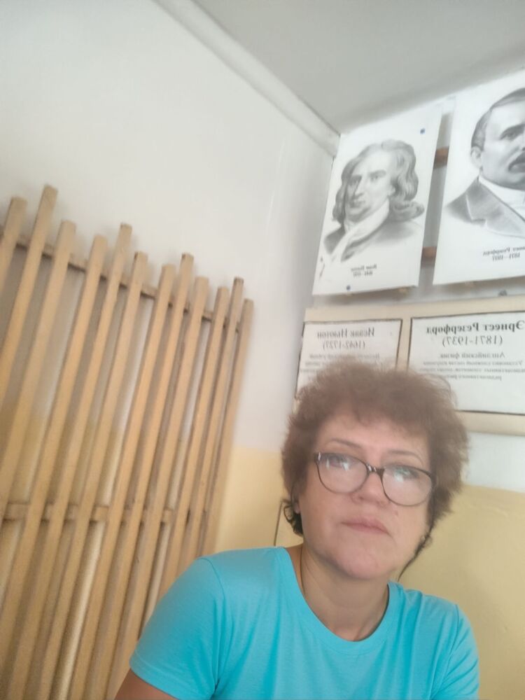 ���� 54459843 ������� ��������, 61 ���, ���� ���������� � ���������