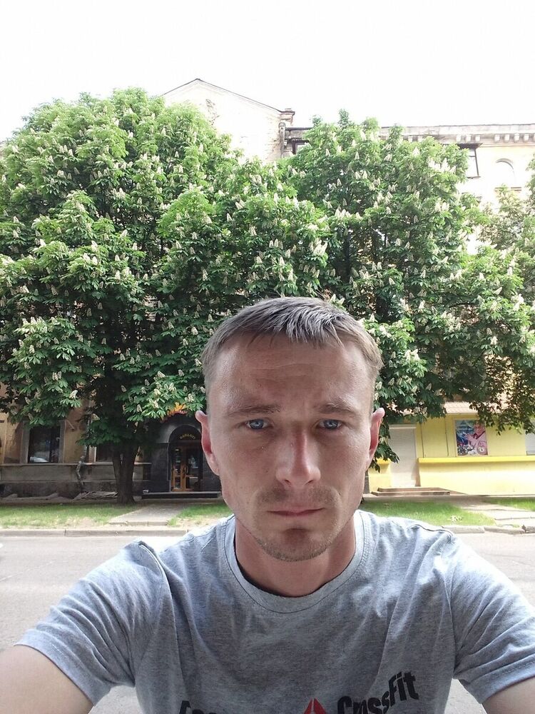 ���������� ������ ���, ���� ������� ����, 39 ���, ������������ ��� ������, ����� � ���������, c�������� ���������