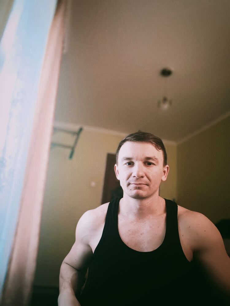 ���������� ������, ���� ������� �����, 33 ����, ������������ ��� ������, ����� � ���������