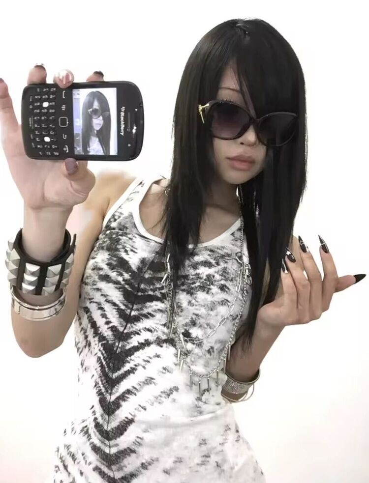 ���������� ������, ���� ������� �����, 19 ���, ������������ 