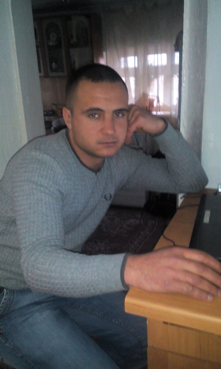  ,   Ruslan, 38 ,     , c 