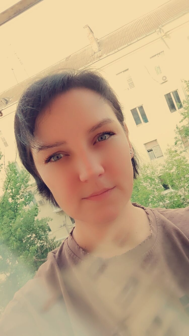  51769793  , 35 ,    