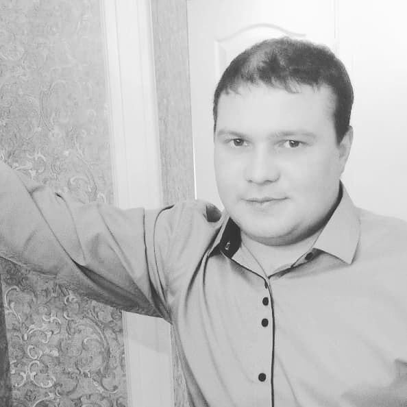 ���� 25154833 ������� ������, 30 ���, ���� ���������� � ������������