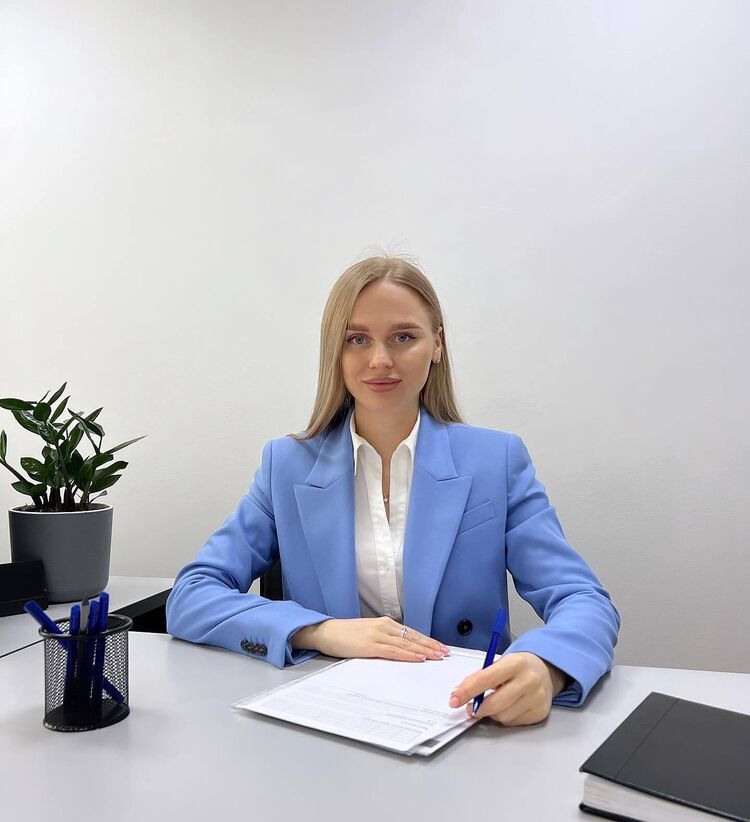 ���� 43793383 ������� ����, 29 ���, ���� ���������� � ������