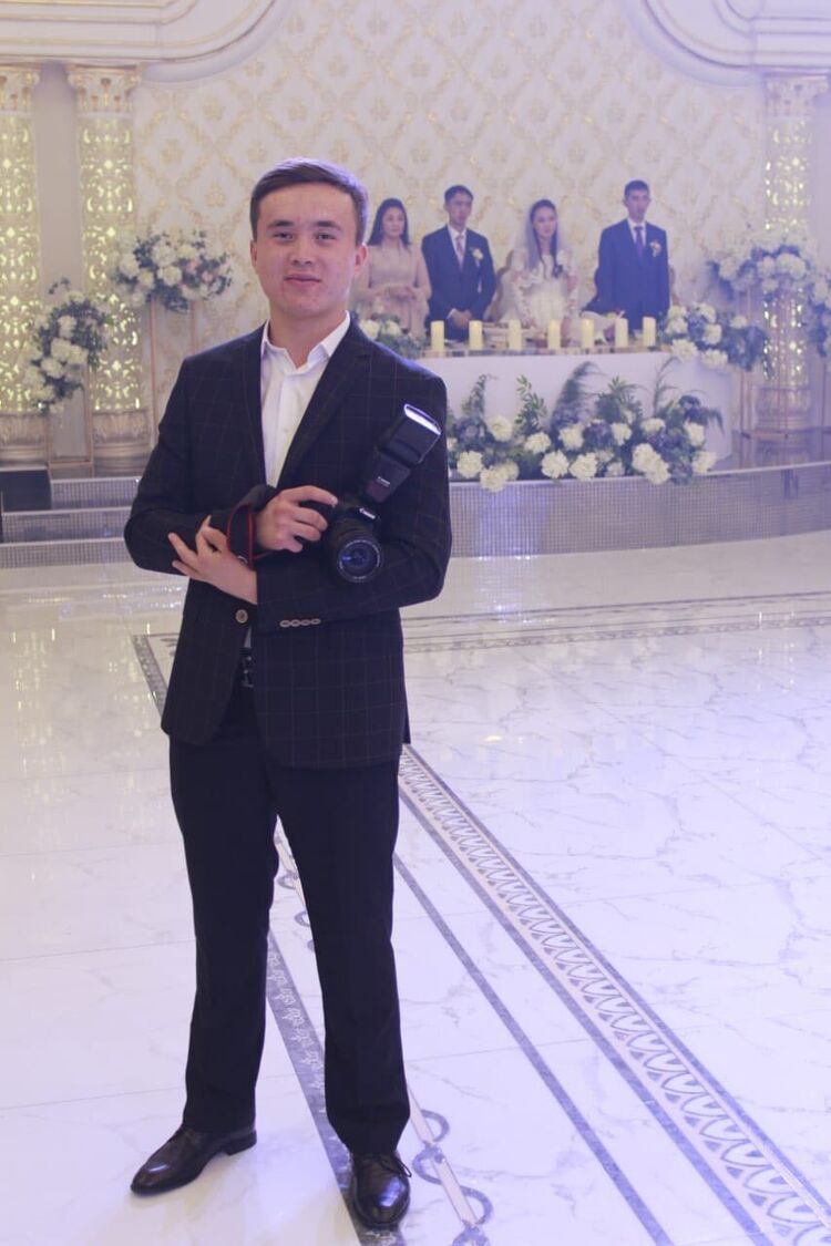 ���� 25634253 ������� ������, 27 ���, ���� ���������� � ���������