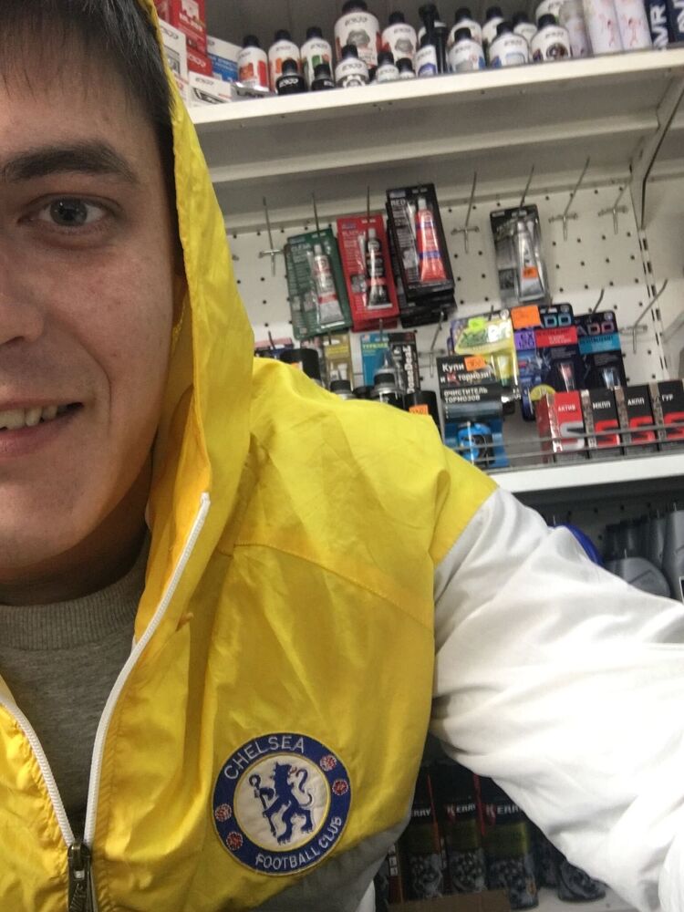 ���� 25455263 ������� Janet, 33 ����, ���� ���������� � ��������