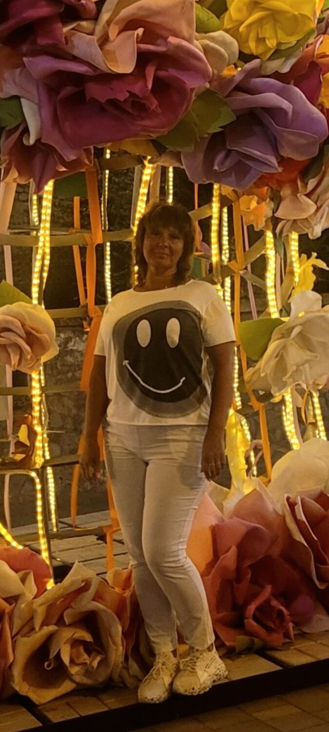  ,   , 57 ,   ,   , c 