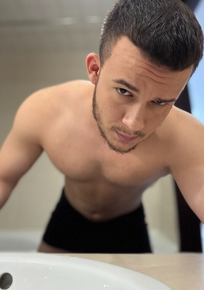  54554473  , 32 ,    --