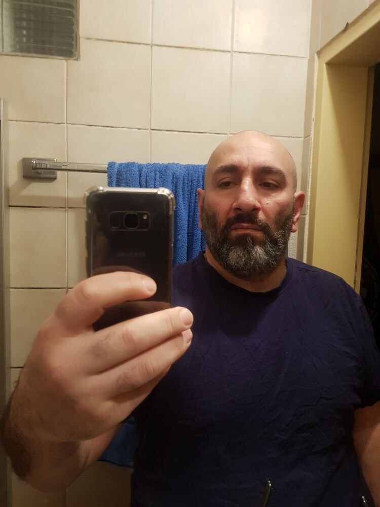 ���� 23800183 ������� ��, 95 ���, ���� ���������� � Al Ghardaqah