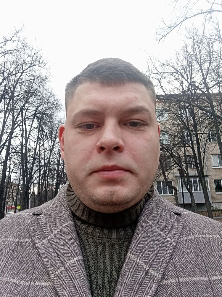 ���������� �����, ���� ������� ����, 30 ���, ������������ ��� ������, ����� � ���������