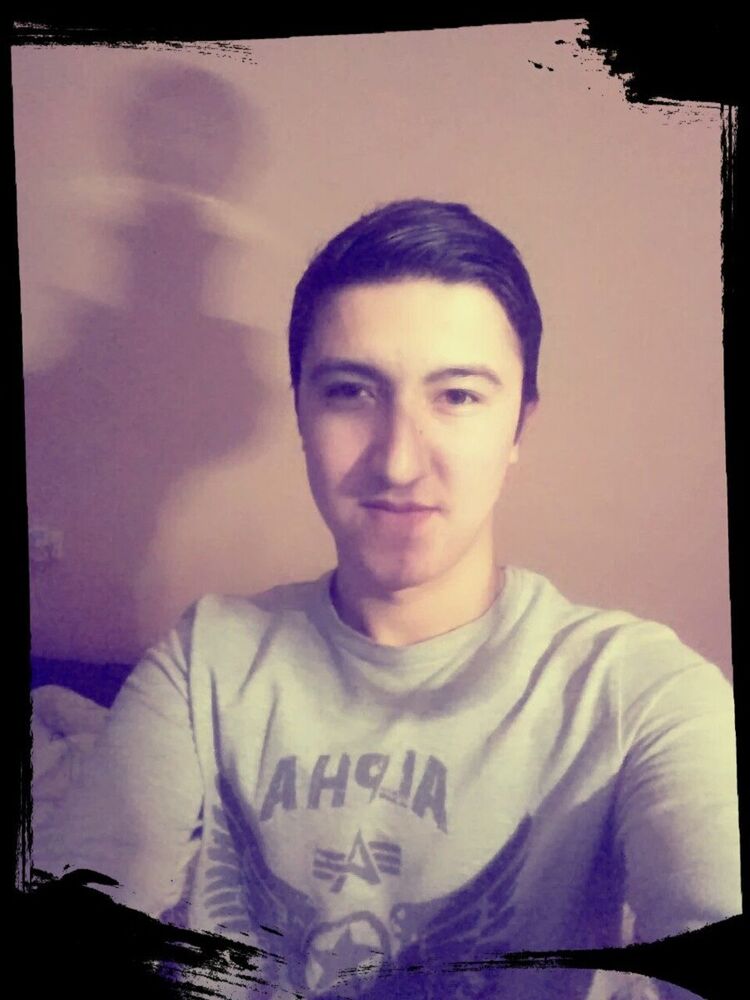 ���� 22086333 ������� ����, 29 ���, ���� ���������� � �����-����������