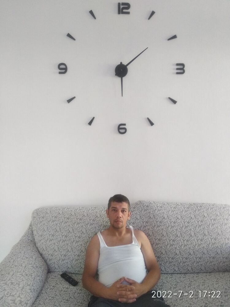  29072853  Mirolim, 40 ,    