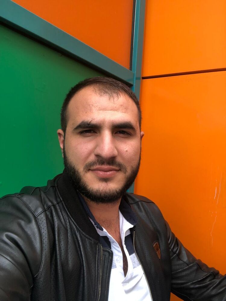 ���� 47132193 ������� ���������, 33 ����, ���� ���������� � ������