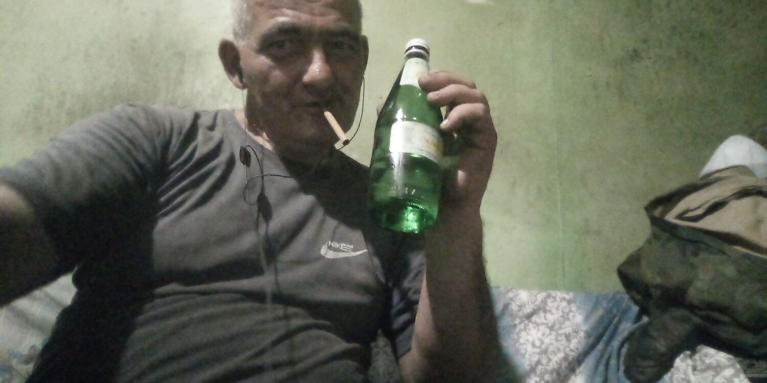 ���������� ����, ���� ������� ����, 46 ���, ������������ ��� ������, ����� � ���������