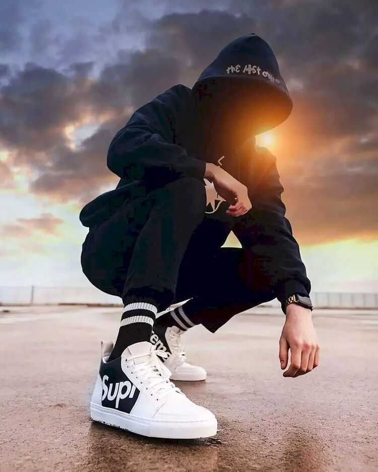 ���� 43843553 ����� ������, 25 ���, ���� ���������� � ������