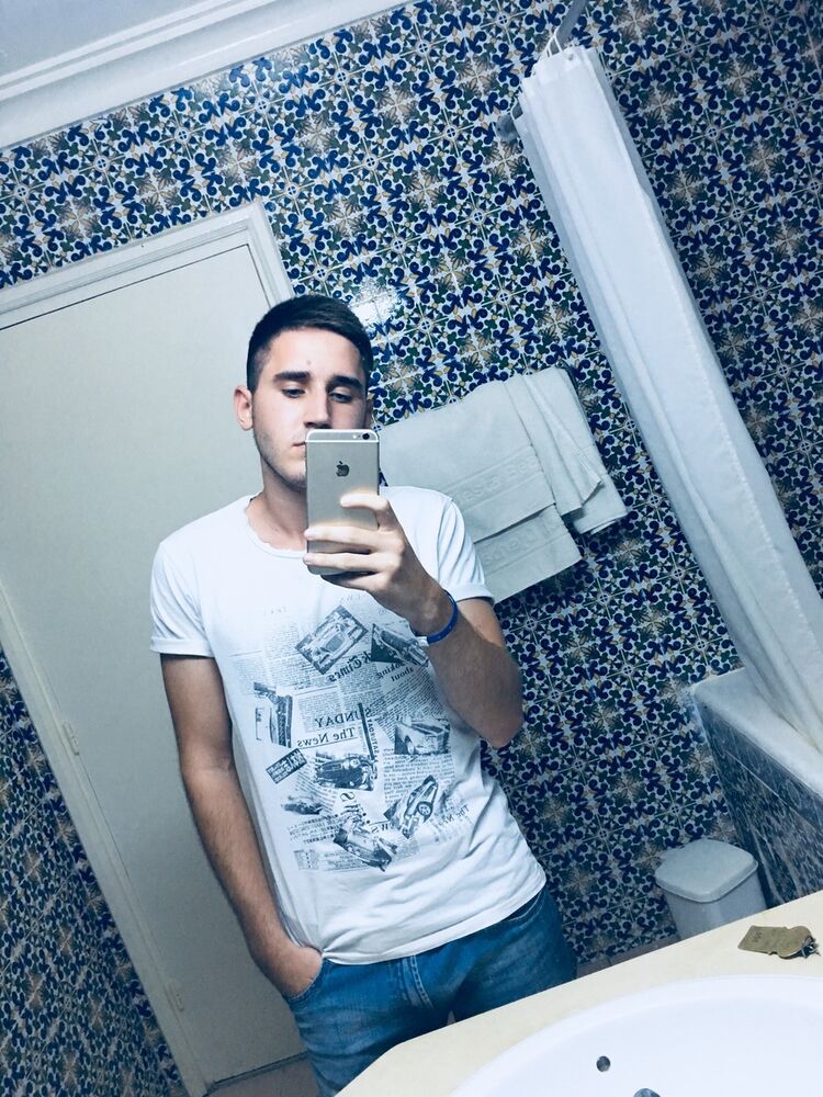  -,   , 25 ,   ,   , c 