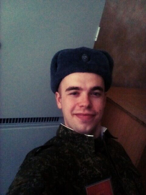 ���� 7164863 ������� Alex, 33 ����, ���� ���������� � ������