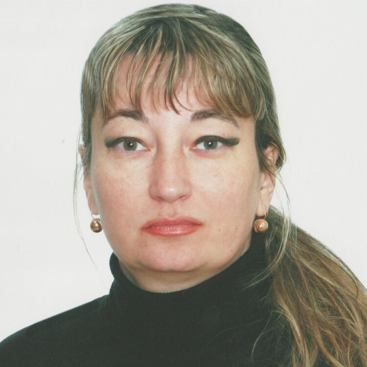  ,   , 56 ,   ,   