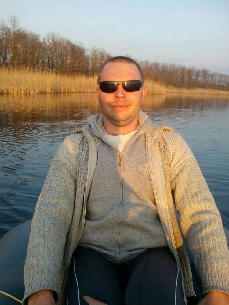 ���� 25017353 ������� �������, 41 ���, ���� ���������� � ��������