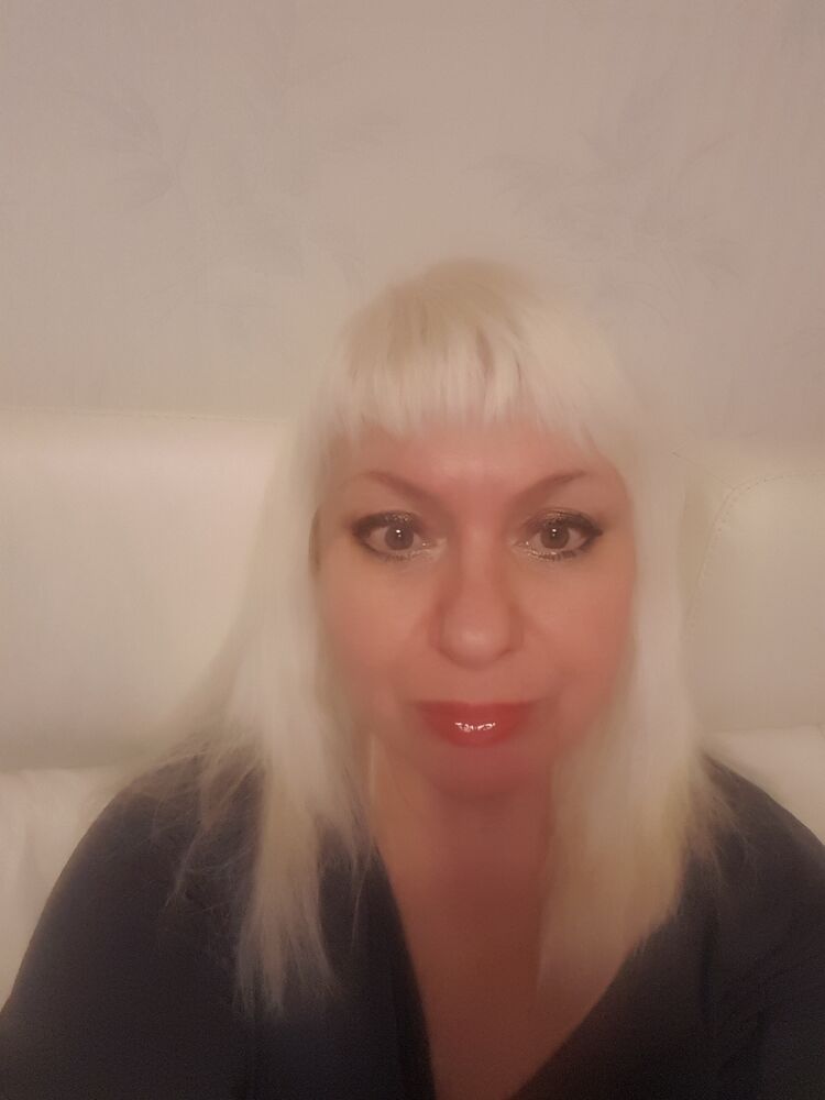 ���������� �������, ���� ������� �������, 53 ����, ������������ ��� c�������� ���������