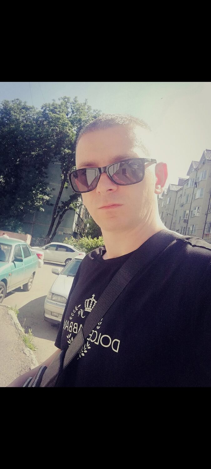 ���������� �������� ���, ���� ������� �����, 32 ����, ������������ ��� ������, ����� � ���������, c�������� ���������, ���������