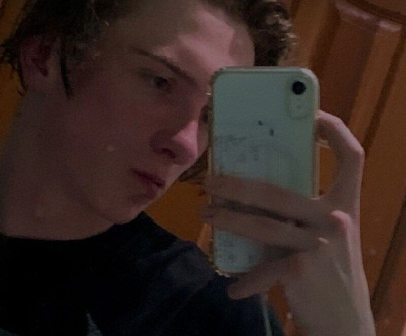 ���� 43189493 ����� �����, 19 ���, ���� ���������� � ������