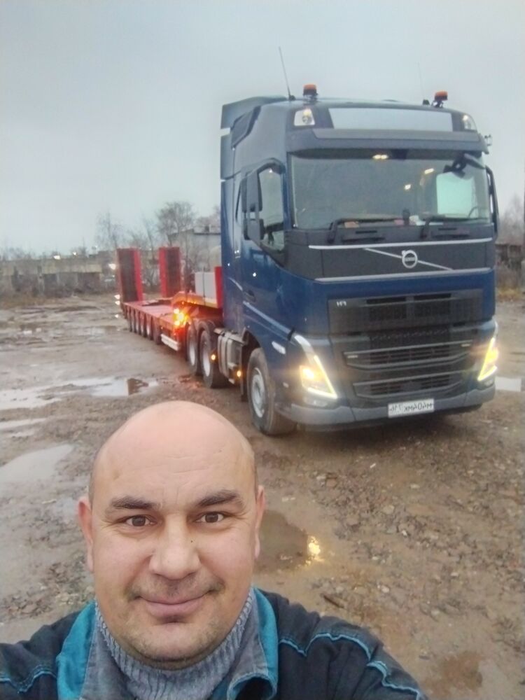 ���������� �����������, ���� ������� ���������, 44 ����, ������������ ��� ������, ����� � ���������