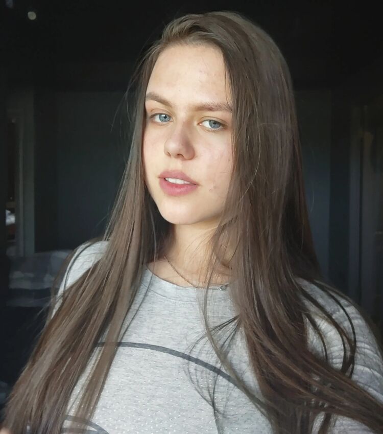  ,   , 19 ,   ,   , 