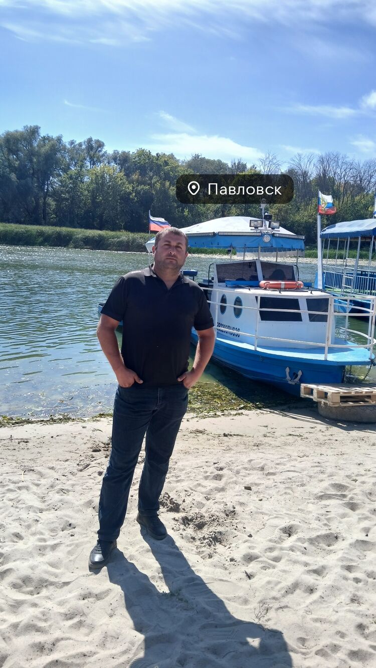 ���������� ��������, ���� ������� �����, 35 ���, ������������ ��� ������, ����� � ���������