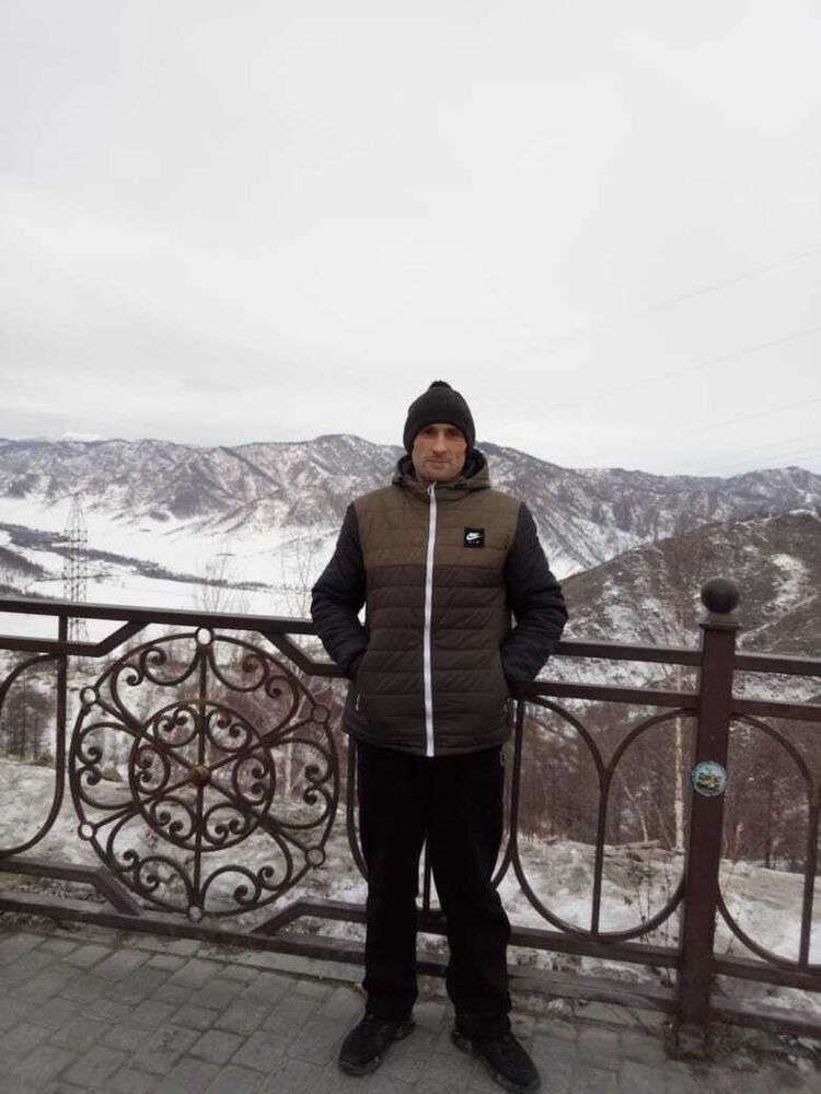 ���������� �������, ���� ������� ����, 47 ���, ������������ ��� c�������� ���������