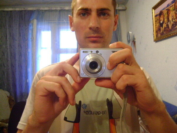 ���� 4778513 ������� �������, 37 ���, ���� ���������� � �������