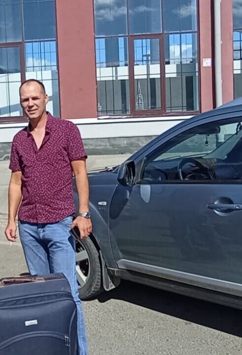 ���������� �������, ���� ������� �������, 46 ���, ������������ ��� ������, ����� � ���������, c�������� ���������