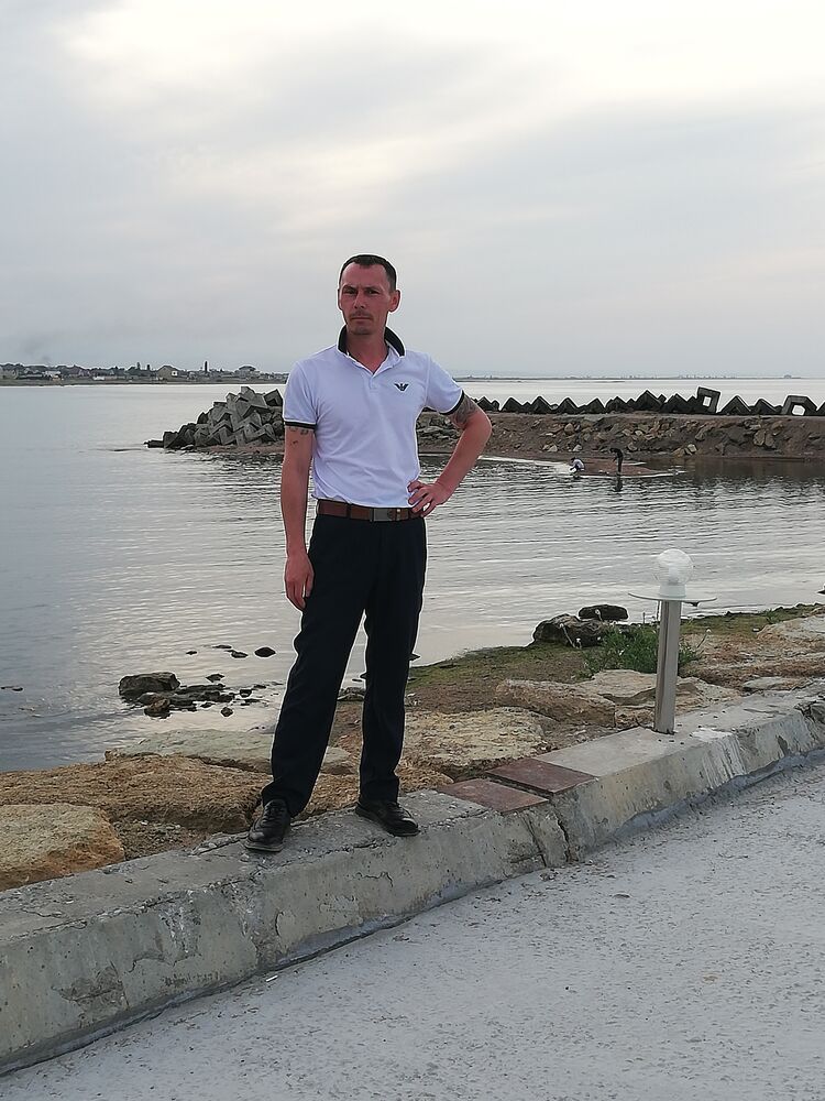 ���������� ������, ���� ������� ����, 39 ���, ������������ ��� ������, ����� � ���������