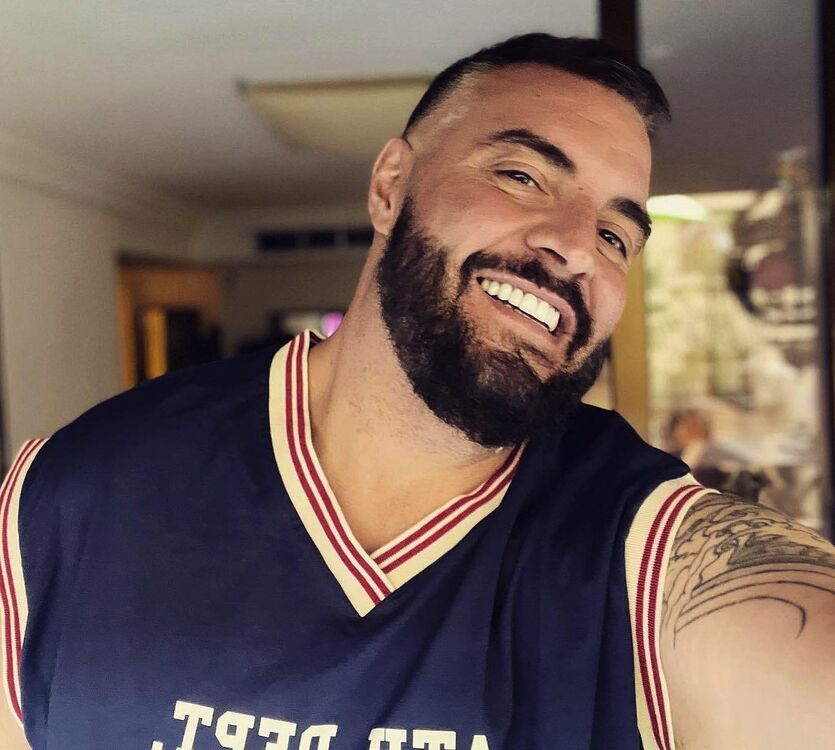 ���������� �����������, ���� ������� �������, 40 ���, ������������ ��� ������