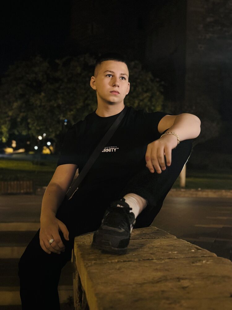 ���� 37796723 ����� �����, 21 ���, ���� ���������� � ����