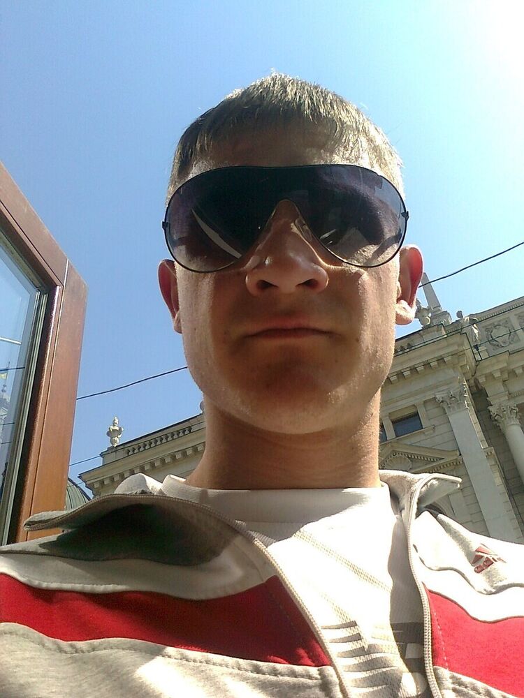 ���������� �������, ���� ������� �����, 40 ���, ������������ ��� ������, ����� � ���������, c�������� ���������, ���������