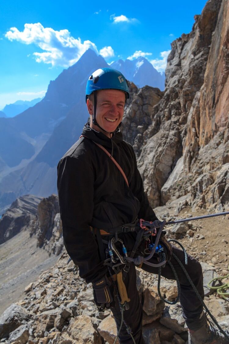 ���������� ���������, ���� ������� Maksim, 36 ���, ������������ ��� ������, ����� � ���������, c�������� ���������, ���������