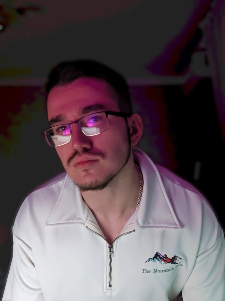  ,   , 25 ,   ,   