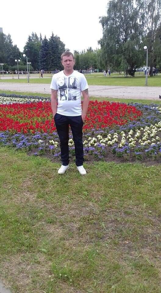 ���������� ��������, ���� ������� ��������, 43 ����, ������������ ��� ������, ����� � ���������, c�������� ���������