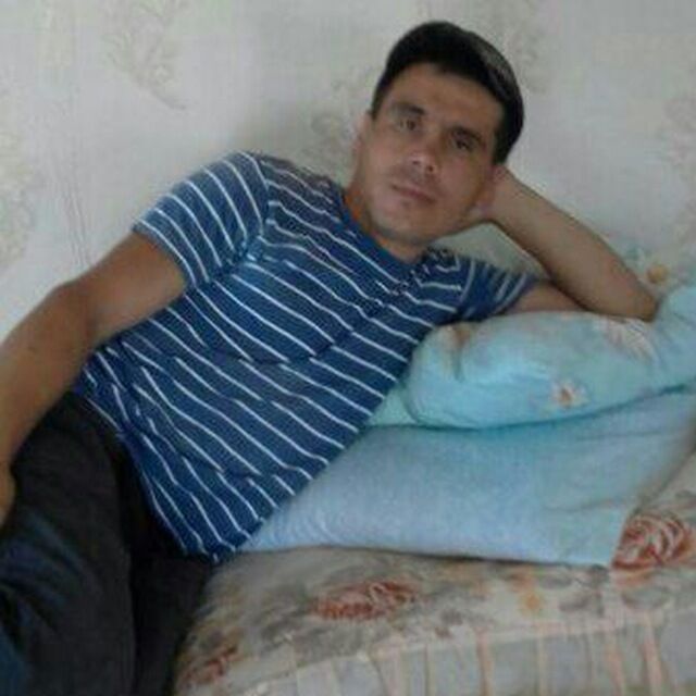  43587063  , 39 ,    