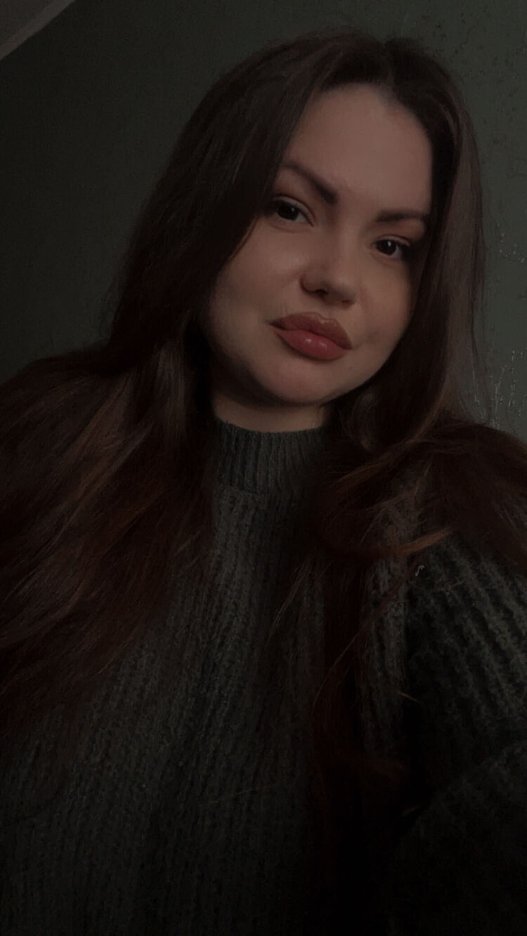 ���������� ������, ���� ������� ��������, 29 ���, ������������ ��� ����� � ���������, c�������� ���������