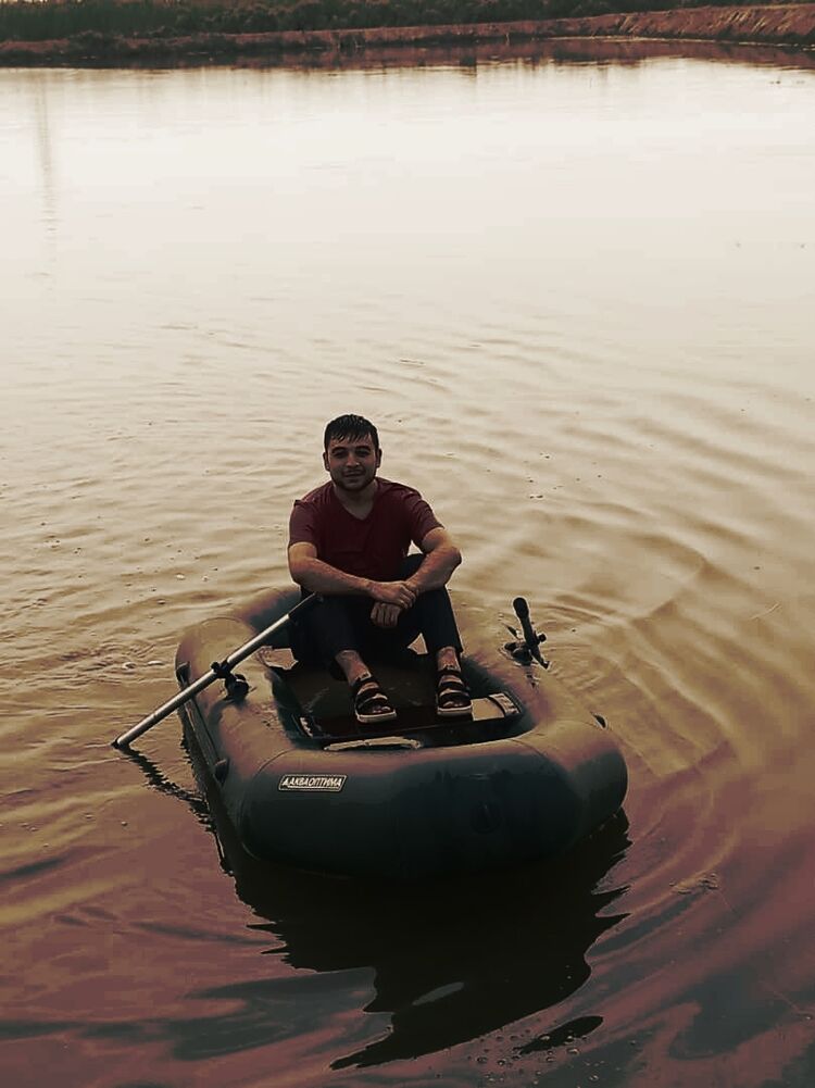 ���������� ������, ���� ����� ������, 25 ���, ������������ ��� ������, ����� � ���������